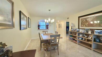 1516 Whitehall Dr unit 303, Davie, FL 33324 - photo 4