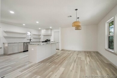 Custom Cabinets