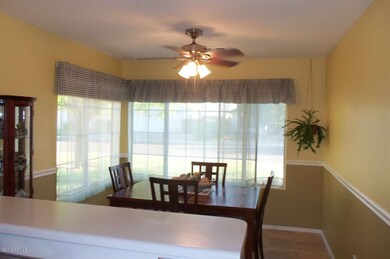 7440 E Forge Ave, Mesa, AZ 85208 - photo 4