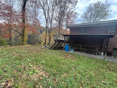 28 Wolfe Ln unit 28, Wriston, WV 25840 - photo 6