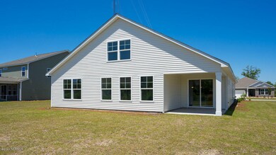 253 Star Lake Dr - Lot 58-3
