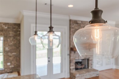 135 Camden Ln, Madison, MS 39110 - photo 4