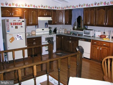 2000 Lower Marlboro Rd, Huntingtown, MD 20639 - photo 7