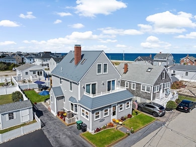 24 Second (2nd) Rd, Marshfield, MA 02050 - photo 3