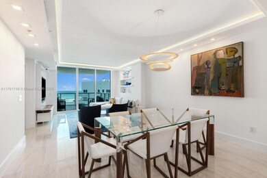 3801 Collins Ave unit 703, Miami Beach, FL 33140 - photo 5