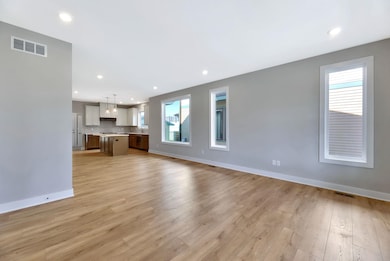 12028 W Arvada Blvd, Maize, KS 67227 - photo 4