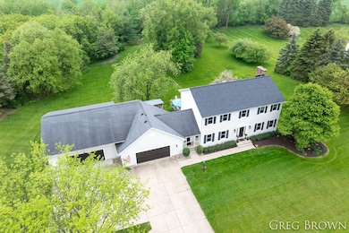 3-web-or-mls-6200-egypt-valley-ct-ne