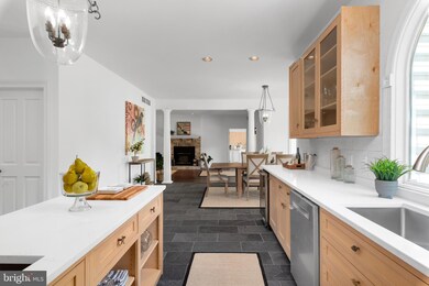 117 Jordan Taylor Ln, Harwood, MD 20776 - photo 4