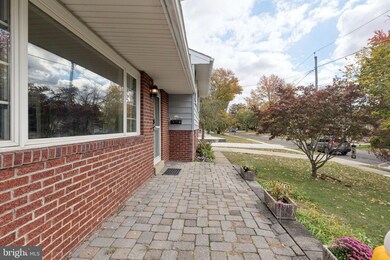 407 Yorkshire Rd, Cherry Hill, NJ 08034 - photo 5