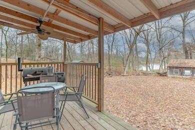 1815 Stubblefield Rd, Pocahontas, AR 72455 - photo 7