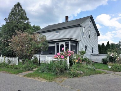 43 Middle St, Sanford, ME 04073 - photo 7