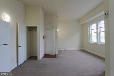 100 E Price St unit 1-G, Philadelphia, PA 19144 - photo 3