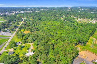 659 Arlington Rd, Greer, SC 29651 - photo 5