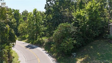 TBD Snead Cir, Pawhuska Township, MO 65049 - photo 4