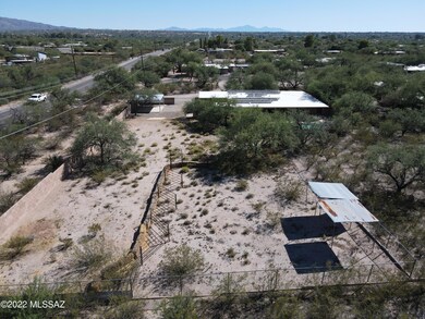 dji_fly_20220916_145242_42_1663442510072