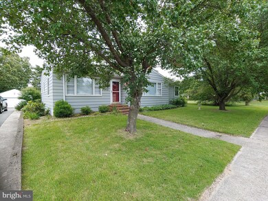 403 Railway St, Sharptown, MD 21861 - photo 3