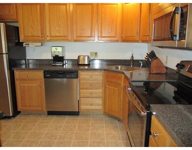 18 Acorn Ave unit 18, Fitchburg, MA 01420 - photo 4