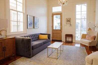 2023 Camp St, New Orleans, LA 70130 - photo 3