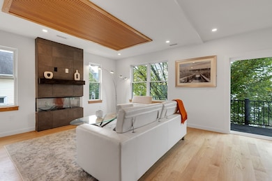 69 Boston Ave, Somerville, MA 02144 - photo 4