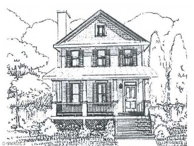 Exterior Front - Contractor reserves the right to 