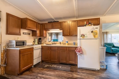 350 Deer Path Ln, Barryton, MI 49305 - photo 5