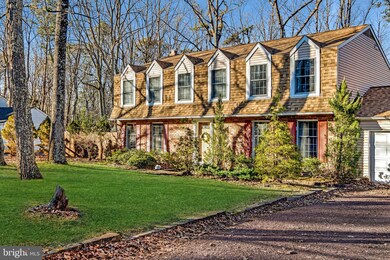 572 Fairview Rd, Medford, NJ 08055 - photo 2