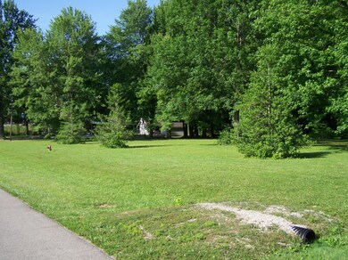 16 Turnpike Ln, Lebanon Junction, KY 40150 - photo 7