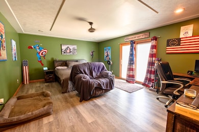 11869 Laurie Dr, Wheatfield, IN 46392 - photo 5