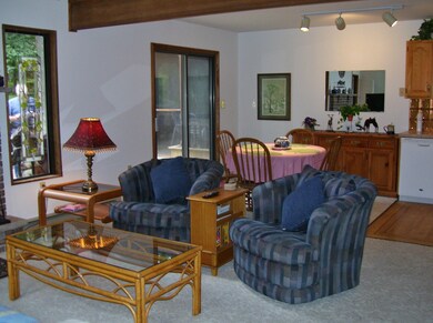 247 Fawn Lake Dr, Hawley, PA 18428 - photo 7