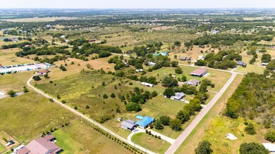 TBD County Road 2578, Royse City, TX 75189 - photo 7