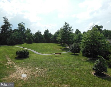 166 Glyndon Trace Dr, Reisterstown, MD 21136 - photo 3