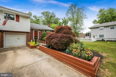 113 Cherry Tree Ct, Cherry Hill, NJ 08002 - photo 2