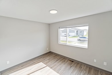 1227 N Coach Dr unit 1229, Spokane Valley, WA 99016 - photo 5