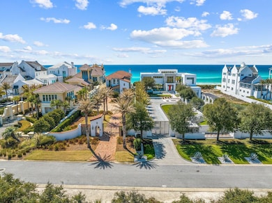 Lot 6 Paradise By the Sea Ct, Inlet Beach, FL 32461 - photo 3