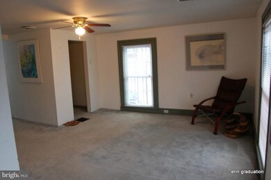 210 N Main St, Edinburg, VA 22824 - photo 5