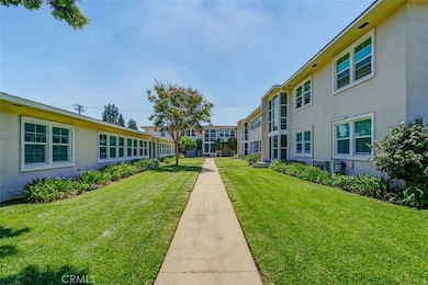 1519 Huntington Dr, South Pasadena, CA 91030 - photo 2