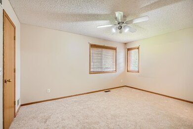 09 2nd Floor Primary Bedroom.jpg