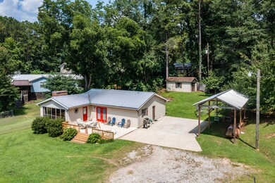 48 Pinecrest Cove (54 of 67)