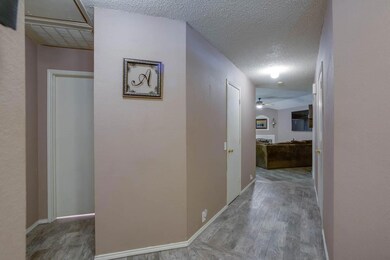 211 Grassy Creek Dr, Wylie, TX 75098 - photo 7