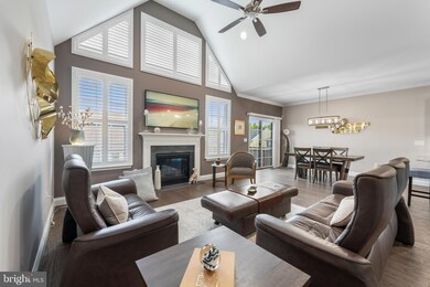 4172 Streamside Rd, Emmaus, PA 18049 - photo 6