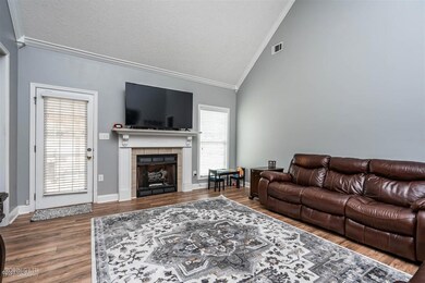 17-DSC03509