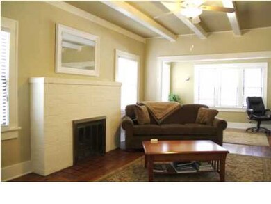 Living Room 2