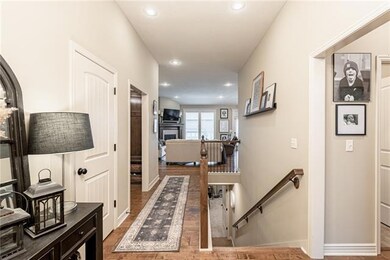 1516 SW Merryman Dr, Lees Summit, MO 64082 - photo 4