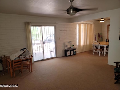 2530 E Ross Place, Tucson, AZ 85716 - photo 4