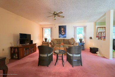 IMG_3727_HDR