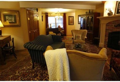 923 Clydesdale Dr, Bear, DE 19701 - photo 7