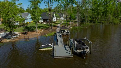 153 Longview Dr, Leesville, SC 29070 - photo 5