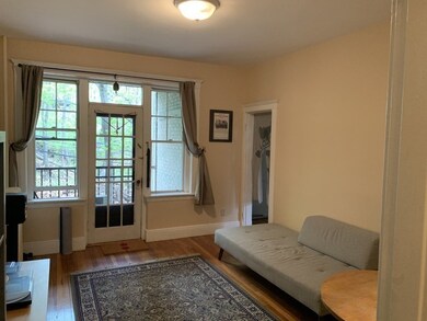 35 Mount Hood Rd unit 7, Brighton, MA 02135 - photo 2