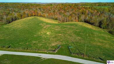 7 Corinth Rd, Buffalo, KY 42716 - photo 5