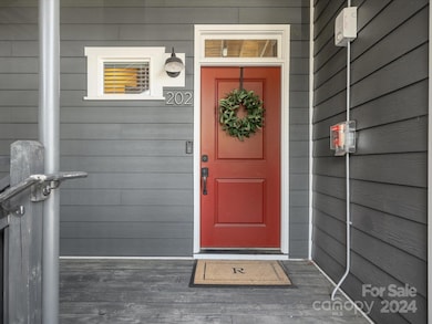 935 McAlway Rd unit 202, Charlotte, NC 28211 - photo 3